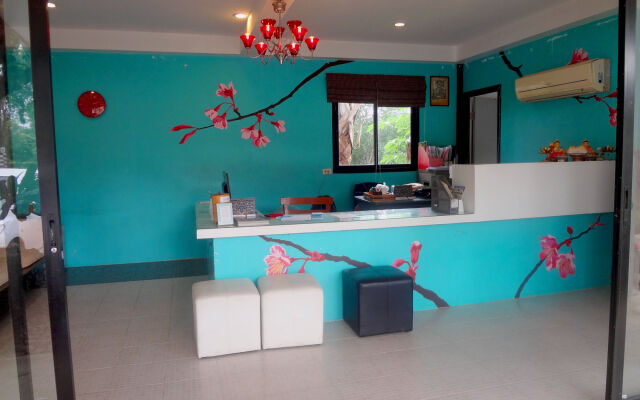 Bura Lumpai