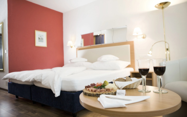 Alpen Resort Hotel & Spa - Image 4