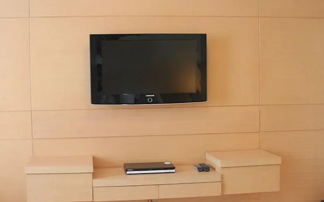 Masters Suites A Boutique Hotel