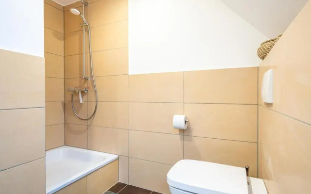 CASSEL LOFTS - Apartmenthaus Kassel Nord
