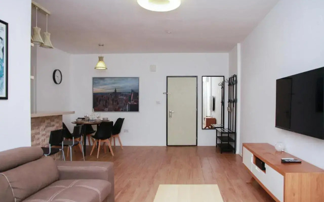Apartments4you Betti