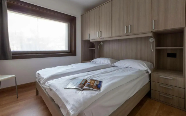 Residence Adele