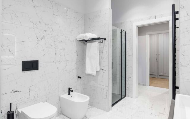 Q71 Timeless Suite