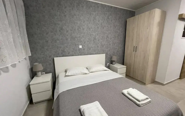 Avr Deluxe Suites 6 Airport Free Shuttle