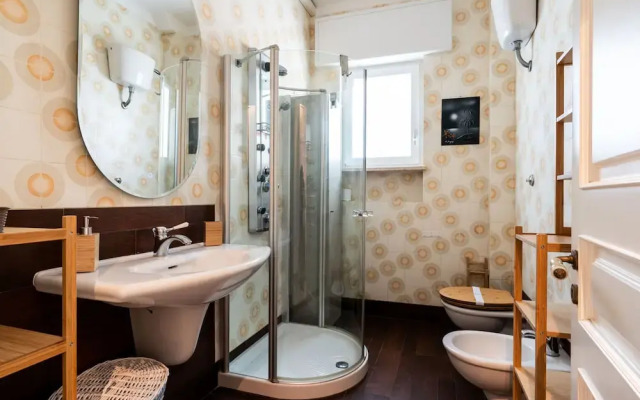 Villa Mar Mar con Piscina by Wonderful Italy