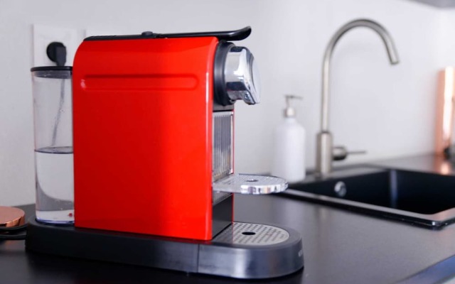 Rouet Appartement privé