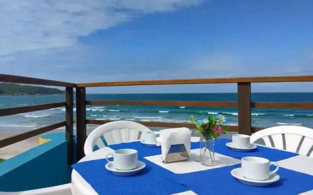 Vila do Sol Apartamentos