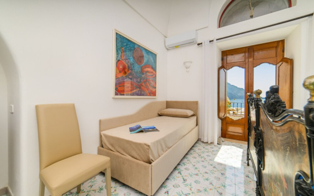 Casa Bouganville