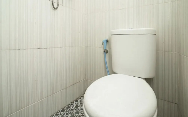 Hotel Grand Yuda by OYO Rooms