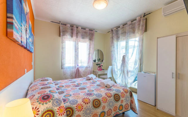 Hotel Romantik