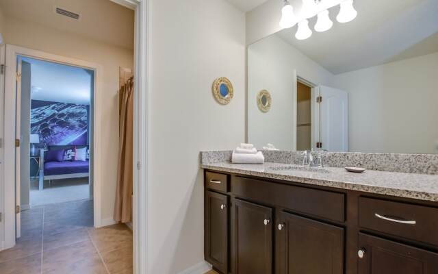 Windsor at Westside - 1639 Lima Avenue