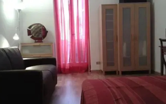 Casa Berra