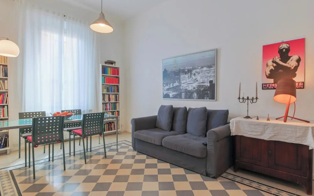 BB Cristina e Stefano