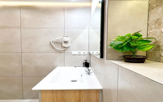 ЖК Гродеков