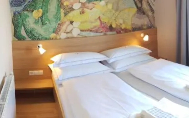 Landgasthof Hirschen