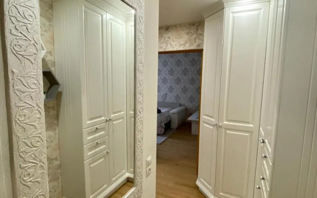 Venta apartament