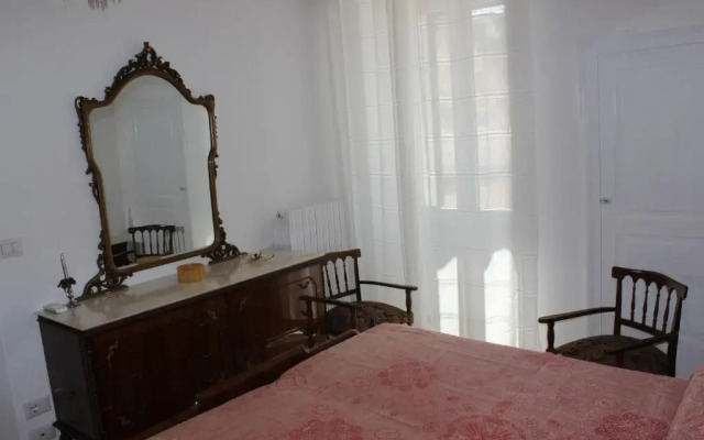 Casa Anna