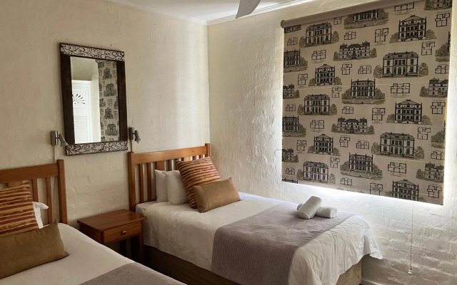 Caribbean Estates 29 Montego Bay