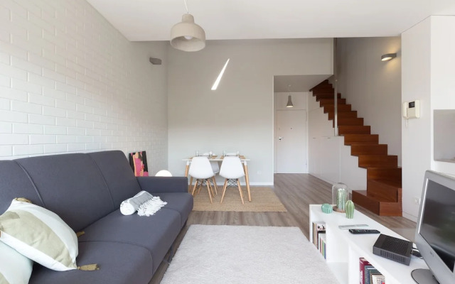 OPO Arrábida Studio