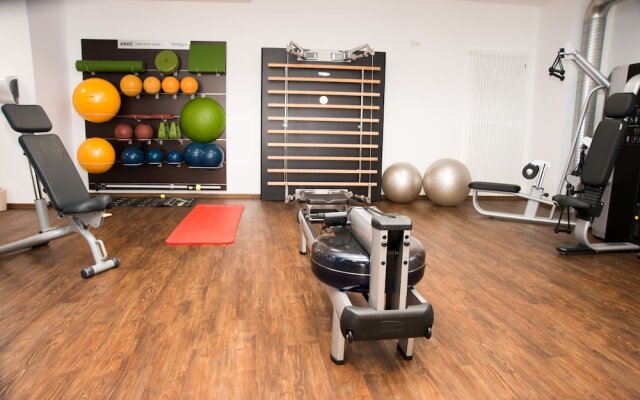 Gasthaus Schwarzer Adler