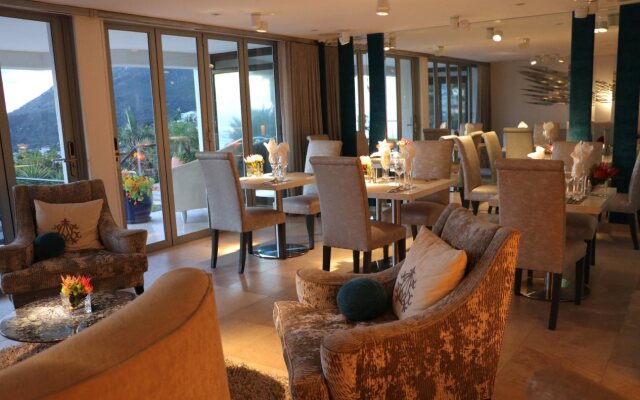 Atlanticview Cape Town Boutique Hotel