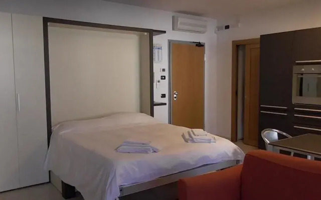 La Settima Apartments