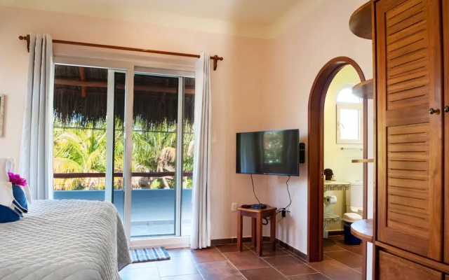 Casa Sonoma
