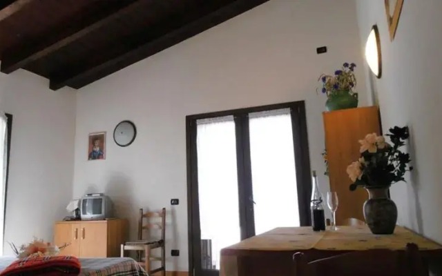 Agriturismo la Casetta