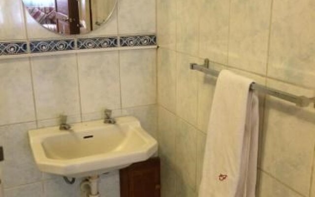 Hotel Italia