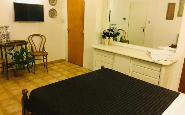 Hotel La Pedrera