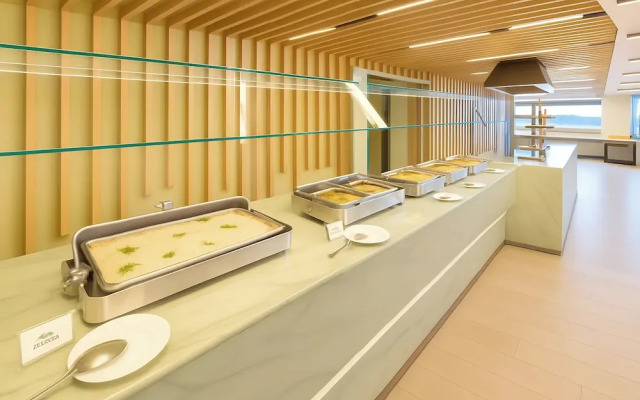 Nile Cruise Royal Queen 2 Every Wednesday from Aswan 3 nights and every Saturday from Luxor 4 nights