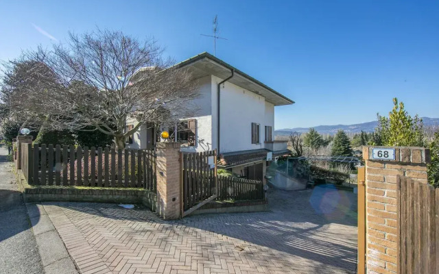 Villa Martina