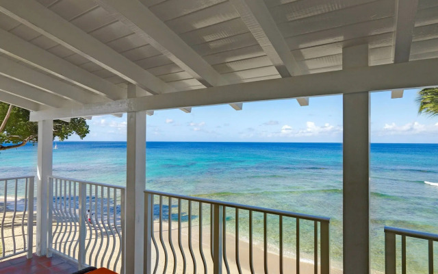 Tamarind, An Autograph Collection® All Inclusive Resort