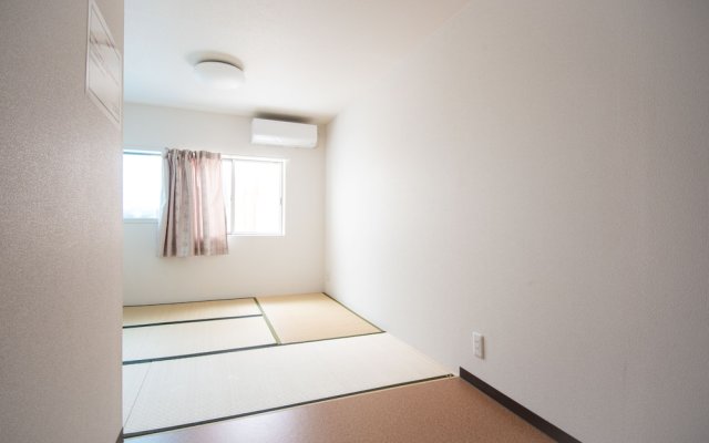 Guesthouse Sayuri
