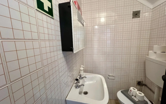 Tavira Traditional Villa by Homing