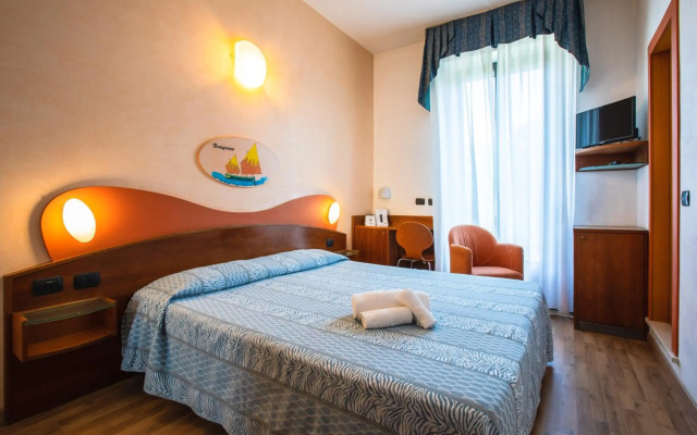 Hotel Miramare