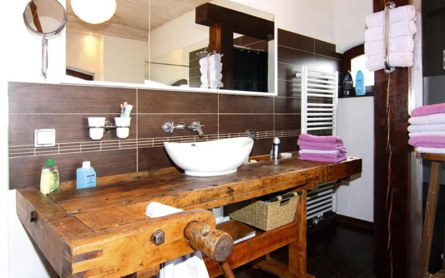 Hollaender Windmuehle in Neubukow