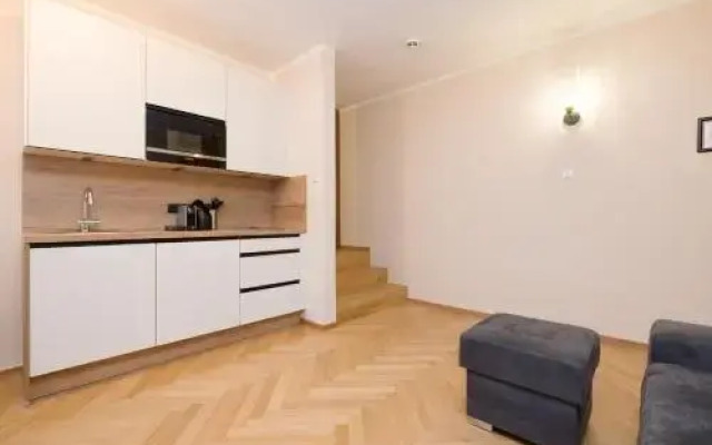 Vienna Stay Apartments Schönbrunn
