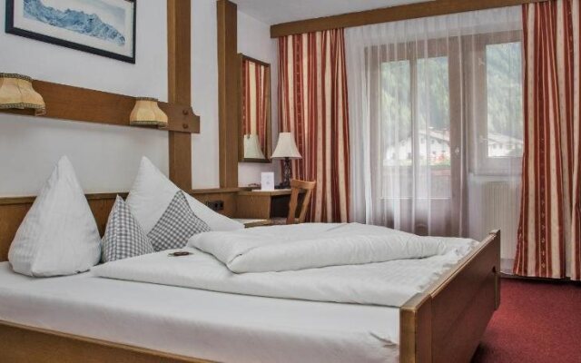 Hotel Restaurant Tenne