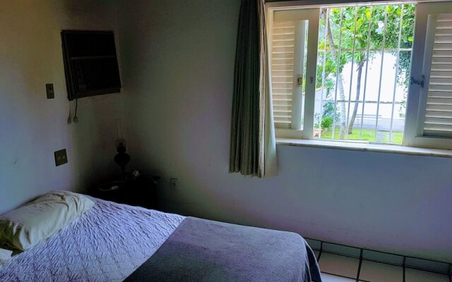 Casa Duplex 4 quartos Cabo Frio