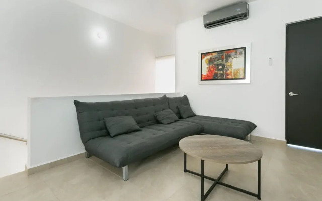 House in Private Altus Il - Private Pool