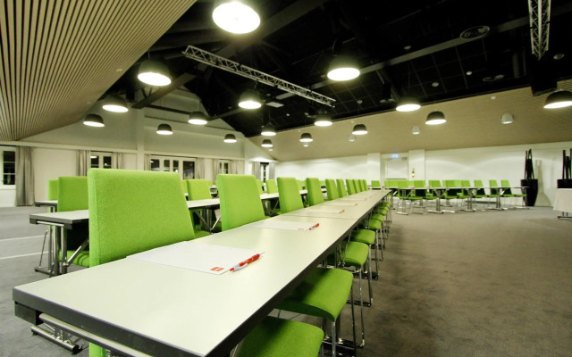 Thon Hotel Kristiansund