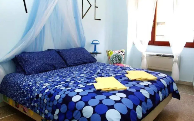 B&B Demode