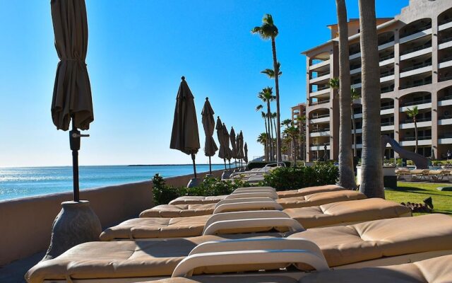 Sonoran Spa Rocky Point