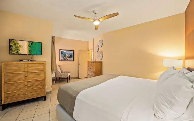 Kuleana Club - 210