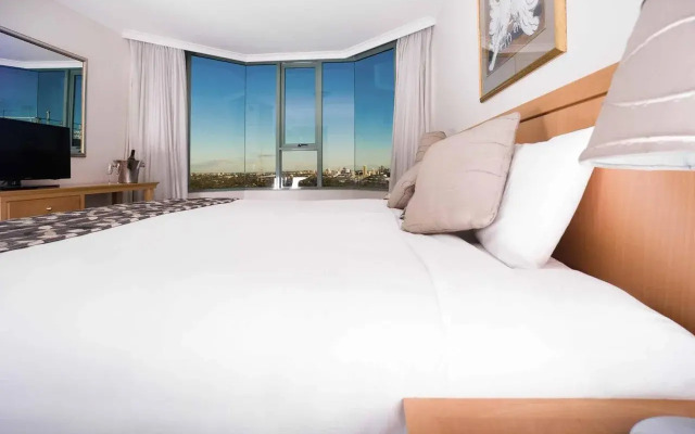 The Sebel Sydney Chatswood