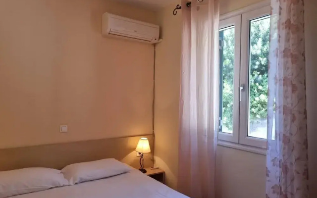 Corfu Glyfada Menigos Resort 23