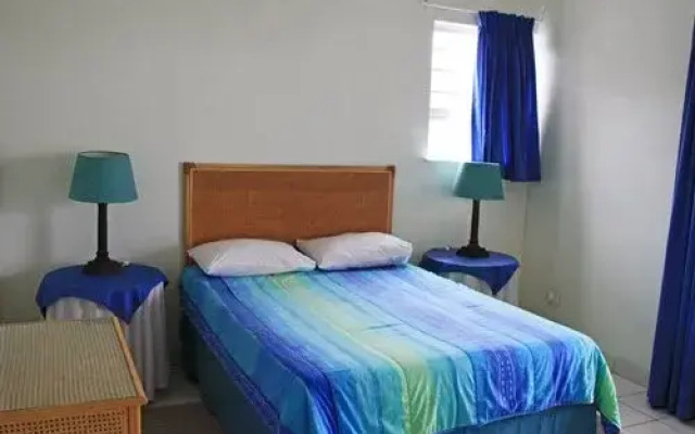 Labori Ballito