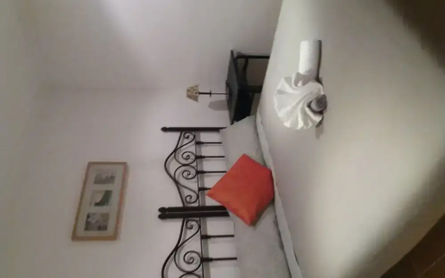 Antequeruela