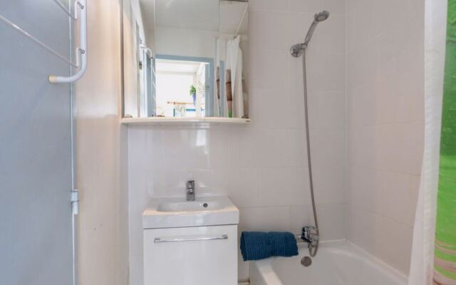 Le Domaine dAzur 39823